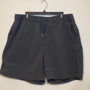 Madewell Mens Shorts XXL